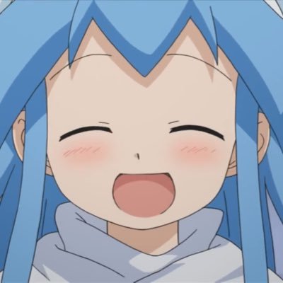 ほしいも@5/26 ポピパ単独参戦🍠さんのプロフィール画像