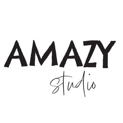 Amazystudio's profile picture. Architecture | Sustainability