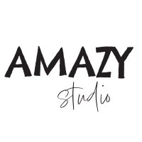 Amazy Studio (@amazystudio) 's Twitter Profile