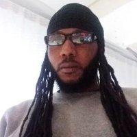 BIG Blaize (@freeblaize13) 's Twitter Profile