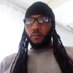 BIG Blaize (@freeblaize13) Twitter profile photo BIG Blaize (@freeblaize13) Twitter profile photo
