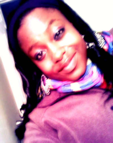 Minalavish_25's profile picture. A woman knows her time is precious therefore she doesnt waste it on trivial things