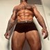 Muscledaddy (@muscledadd11061) Twitter profile photo Muscledaddy (@muscledadd11061) Twitter profile photo
