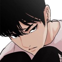 Web3 Nomad (@web3n75618) 's Twitter Profile