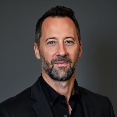 rufus_frazier's profile picture. Investor