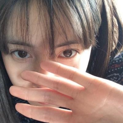 fj5901851257480's profile picture. 