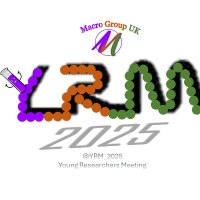 Young Researchers Meeting 2025 (@yrm_2025) 's Twitter Profile