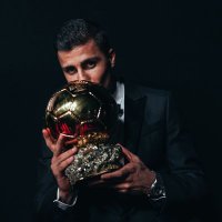 steve (@notfamousgang) 's Twitter Profile Photo