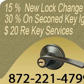 (872) 221-4799 -https://t.co/85DwnEfyTE