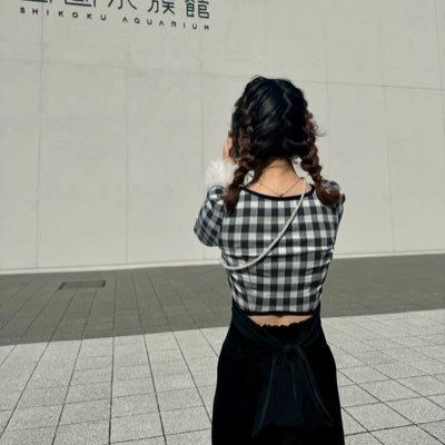 しあっ!さんのプロフィール画像