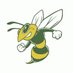 Savannah Country Day Boys Basketball (@scdsbasketball) Twitter profile photo Savannah Country Day Boys Basketball (@scdsbasketball) Twitter profile photo