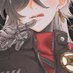 ラブミーベイビー開催実行委員会 (@boothillevent) Twitter profile photo ラブミーベイビー開催実行委員会 (@boothillevent) Twitter profile photo