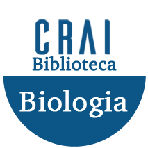 ⚠️ Perfil inactiu. Ara ens trobaràs a Bluesky: https://t.co/x0kSoQ4e02