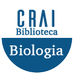 CRAI Biblioteca de Biologia - UB (@craibiologia) Twitter profile photo CRAI Biblioteca de Biologia - UB (@craibiologia) Twitter profile photo