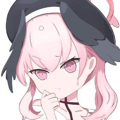 夜昼yzpさんのプロフィール画像