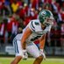 Gavin May 2026 LB 6’2 220 (@gavinmay2026) Twitter profile photo Gavin May 2026 LB 6’2 220 (@gavinmay2026) Twitter profile photo