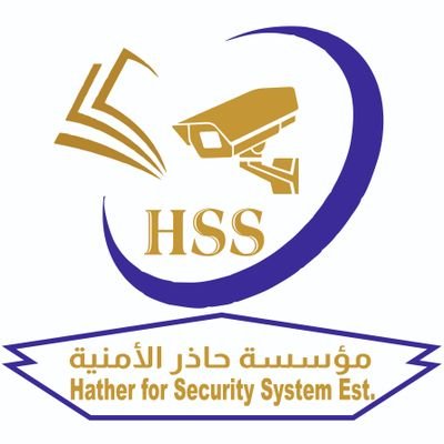 تركيب كاميرات مراقبة أجهزة البصمه شبكات الحاسوب أجهزة الكاشير تركيب البرجكترات السنترال أجهزة الساوند سستم للتواصل 0583828680