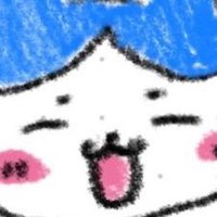 あぱる。と (@__aprt) 's Twitter Profile Photo あぱる。と (@__aprt) 's Twitter Profile Photo