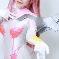 N0N (@on_n0n0) 's Twitter Profile