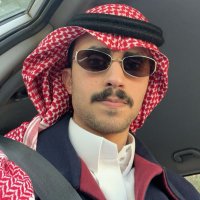 حمد بن إبراهيم الأحمد (@ihmoz) 's Twitter Profile
