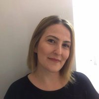 Saynur Boğoç (@saynurtask77765) 's Twitter Profile