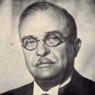 Metaxason0804's profile picture. 