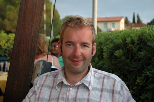 filipcools's profile picture. 