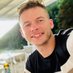 Jez Gee (@jezgee7) Twitter profile photo Jez Gee (@jezgee7) Twitter profile photo