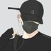 Deleboy210〽🦣 (@dele_web3) Twitter profile photo Deleboy210〽🦣 (@dele_web3) Twitter profile photo