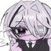 🩸 (@xen__o_) Twitter profile photo 🩸 (@xen__o_) Twitter profile photo