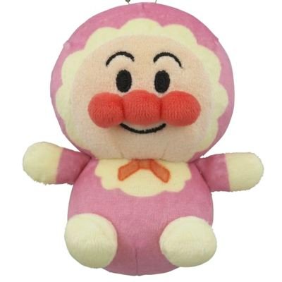 こなつさんのプロフィール画像