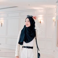 نور عینا (@ainayb_) 's Twitter Profile