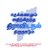 uzaifa_k's profile image