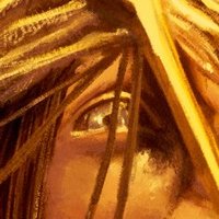 Tabloid of Adiris (@tabloidofadiris) 's Twitter Profile Photo