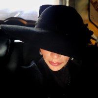Տարա (@hayaxcig) 's Twitter Profile Photo Տարա (@hayaxcig) 's Twitter Profile Photo