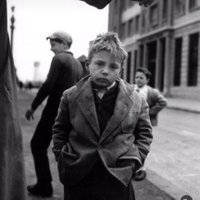 Selanikli (@hasim_yildiz) 's Twitter Profile