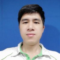 CryptoDreamNFT_eth (@cryptodrea61487) 's Twitter Profile