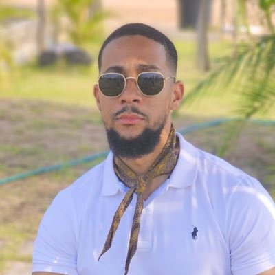edybarrote's profile picture. 🚀 Tech Entrepreneur  |🙏 Christian | 📚 Lifelong Learner | 💡 Turning ideas into impactful