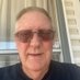 Greg Pitts (@grpitts123) Twitter profile photo Greg Pitts (@grpitts123) Twitter profile photo