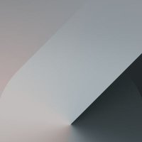 sorroo (@sorroshsjsjs) 's Twitter Profile Photo