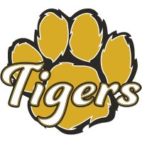 GLJH Student Council (@gljh_stuco) 's Twitter Profile Photo GLJH Student Council (@gljh_stuco) 's Twitter Profile Photo