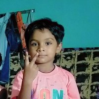 ajay yadav (@ajayyad27856811) 's Twitter Profile Photo ajay yadav (@ajayyad27856811) 's Twitter Profile Photo