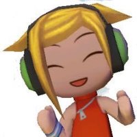 Kendually (@kendually29974) 's Twitter Profile