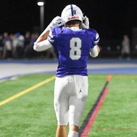 Cole Callahan (@colecallahan_11) 's Twitter Profile Photo Cole Callahan (@colecallahan_11) 's Twitter Profile Photo