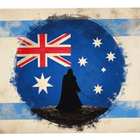 Jedi_Law_Australia ๐๏ธ (@uber_observer) 's Twitter Profile Photo Jedi_Law_Australia ๐๏ธ (@uber_observer) 's Twitter Profile Photo