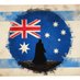 Jedi_Law_Australia 🎗️ (@uber_observer) Twitter profile photo Jedi_Law_Australia 🎗️ (@uber_observer) Twitter profile photo
