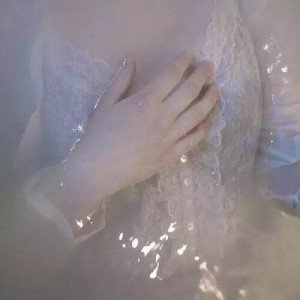 yymei275086's profile picture. 