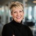 Allison M. Vaillancourt (@vaillancourta) Twitter profile photo Allison M. Vaillancourt (@vaillancourta) Twitter profile photo