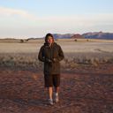 Sandra Ward - @SandraWard4 - Twitter