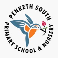 Penketh South CP School and Nursery (@penkethsouth) 's Twitter Profile Photo